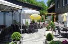 Holiday homeGermany - Sauerland: Sauerlandstuben