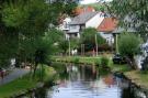 Holiday homeGermany - : Am Hochfels