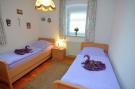 Holiday homeGermany - : Am Hochfels