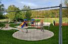 Holiday homeGermany - : Am Hochfels