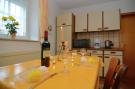 Holiday homeGermany - : Am Hochfels