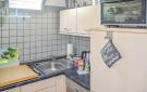 Holiday homeGermany - Weserbergland: "Ferienhaus 30 in Kirchheim"