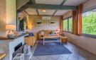 Holiday homeGermany - Weserbergland: "Ferienhaus 105 in Kirchheim"