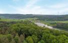 VakantiehuisDuitsland - Weserbergland: "Ferienhaus 105 in Kirchheim"