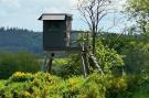 Holiday homeGermany - Eifel: Zur Schöne Aussicht