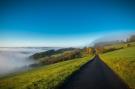 Holiday homeGermany - Eifel: Zur Schöne Aussicht