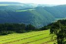 VakantiehuisDuitsland - Eifel: Zur Schöne Aussicht