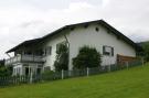 Holiday homeGermany - : Penzenstadl