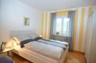 Holiday homeGermany - : Penzenstadl