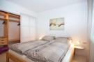 Holiday homeGermany - : Penzenstadl