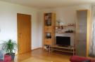 Holiday homeGermany - : Penzenstadl