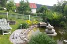 Holiday homeGermany - : Penzenstadl