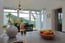 Holiday homeGermany - : Penzenstadl