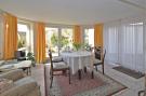 Holiday homeGermany - : Horn - Bad Meinberg