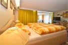 Holiday homeGermany - : Horn - Bad Meinberg