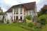 Holiday homeGermany - : Horn - Bad Meinberg  [1] 