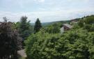 Holiday homeGermany - Weserbergland: Schotten