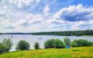 FerienhausDeutschland - Weserbergland: Schotten