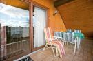 Holiday homeGermany - Bodensee: Am Bodensee