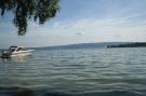 Holiday homeGermany - Bodensee: Am Bodensee