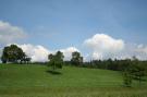 FerienhausDeutschland - Bodensee: Am Bodensee