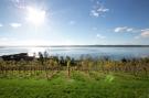 VakantiehuisDuitsland - Bodensee: Am Bodensee