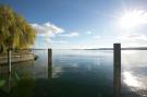 VakantiehuisDuitsland - Bodensee: Am Bodensee