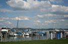 VakantiehuisDuitsland - Bodensee: Am Bodensee