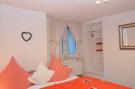 Holiday homeGermany - : Hunau I