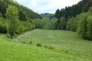 Holiday homeGermany - Sauerland: Hunau I