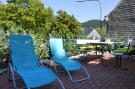 Holiday homeGermany - : Hunau I