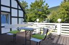 Holiday homeGermany - : Hunau I