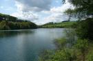 VakantiehuisDuitsland - Sauerland: Hunau I