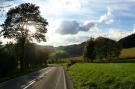 Holiday homeGermany - Sauerland: Hunau I