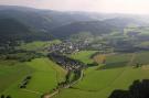 Holiday homeGermany - : Hunau I