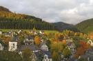 Holiday homeGermany - : Hunau I