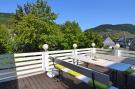 Holiday homeGermany - Sauerland: Hunau I