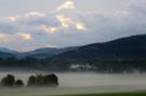 FerienhausDeutschland - Sauerland: Hunau II