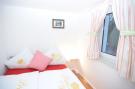 Holiday homeGermany - : Hunau II