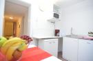 Holiday homeGermany - : Hunau II