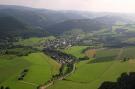 Holiday homeGermany - Sauerland: Hunau II