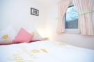 Holiday homeGermany - : Hunau II