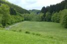 Holiday homeGermany - Sauerland: Hunau II