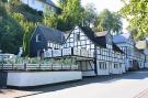 Holiday homeGermany - Sauerland: Wilzenberg II