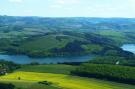 FerienhausDeutschland - Sauerland: Oberkirchen