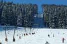 FerienhausDeutschland - Sauerland: Oberkirchen