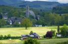 VakantiehuisDuitsland - Sauerland: Oberkirchen