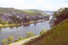 Holiday homeGermany - : Beatrix