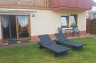 Holiday homeGermany - : Beatrix