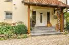 Holiday homeGermany - : Martkrodach